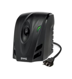  Estabilizador SMS Revol. Speedy 300VA Bi-115 